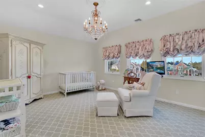 15 Pironi Court, Woodbury, NY 11797 - Photo 36