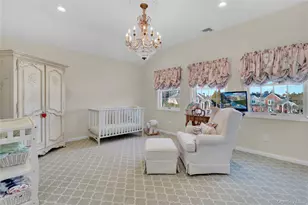 15 Pironi Ct, Woodbury, NY 11797 - Photo 36
