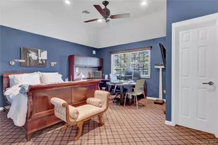 15 Pironi Ct, Woodbury, NY 11797 - Photo 24