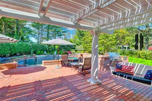 15 Pironi Ct, Woodbury, NY 11797 - Photo 46
