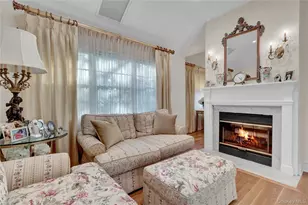 15 Pironi Ct, Woodbury, NY 11797 - Photo 28