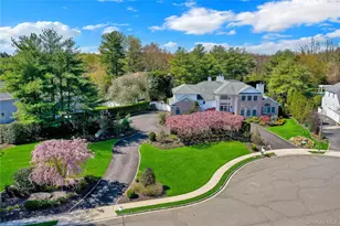 15 Pironi Ct, Woodbury, NY 11797 - Photo 50