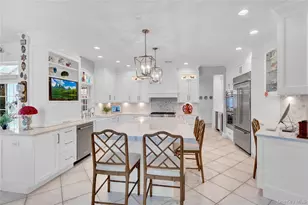 15 Pironi Ct, Woodbury, NY 11797 - Photo 14