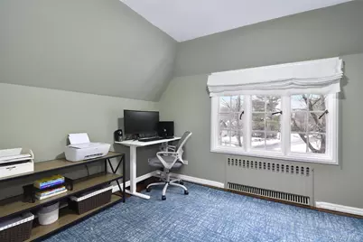 30 Locust Lane, Bronxville, NY 10708 - Photo 18