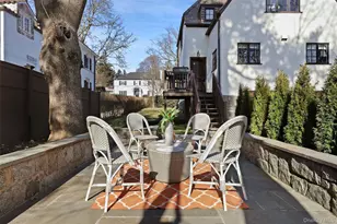 30 Locust Ln, Bronxville, NY 10708 - Photo 22