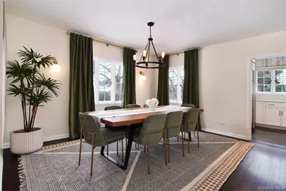 30 Locust Lane, Bronxville, NY 10708 - Photo 6