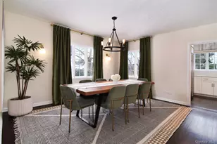 30 Locust Ln, Bronxville, NY 10708 - Photo 6