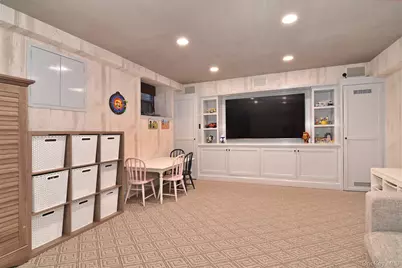 30 Locust Lane, Bronxville, NY 10708 - Photo 20