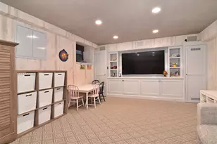 30 Locust Ln, Bronxville, NY 10708 - Photo 20