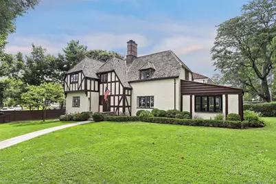 30 Locust Lane, Bronxville, NY 10708 - Photo 24