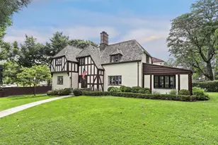 30 Locust Ln, Bronxville, NY 10708 - Photo 24