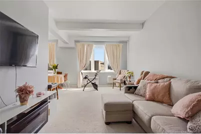 245 Rumsey Road #2S, Yonkers, NY 10701 - Photo 4