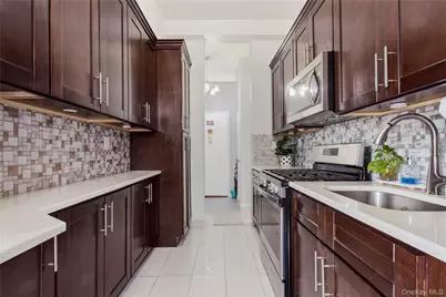 245 Rumsey Road #2S, Yonkers, NY 10701 - Photo 12