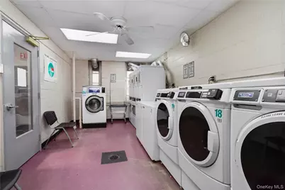 245 Rumsey Road #2S, Yonkers, NY 10701 - Photo 20