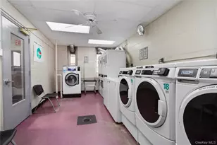 245 Rumsey Rd, Yonkers, NY 10701 - Photo 20