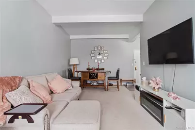 245 Rumsey Road #2S, Yonkers, NY 10701 - Photo 8