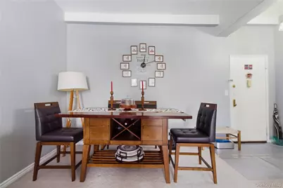 245 Rumsey Road #2S, Yonkers, NY 10701 - Photo 6