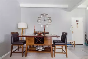 245 Rumsey Rd, Yonkers, NY 10701 - Photo 6