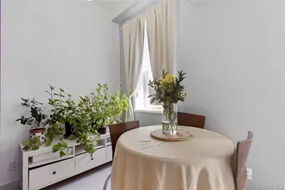 245 Rumsey Road #2S, Yonkers, NY 10701 - Photo 10