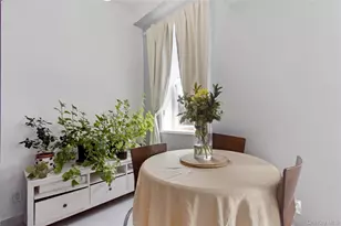 245 Rumsey Rd, Yonkers, NY 10701 - Photo 10