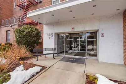245 Rumsey Road #2S, Yonkers, NY 10701 - Photo 2