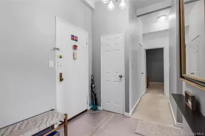 245 Rumsey Road #2S, Yonkers, NY 10701 - Photo 14