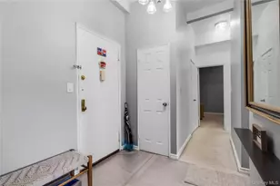 245 Rumsey Rd, Yonkers, NY 10701 - Photo 14