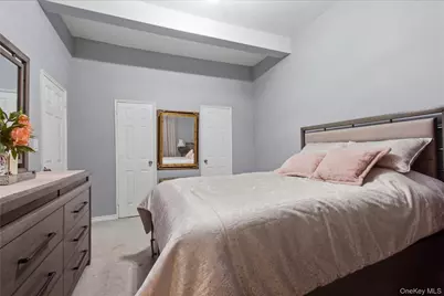 245 Rumsey Road #2S, Yonkers, NY 10701 - Photo 18