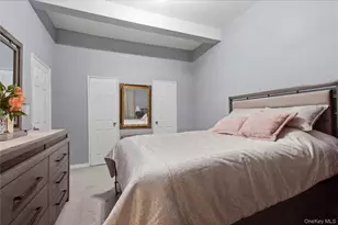 245 Rumsey Rd, Yonkers, NY 10701 - Photo 18