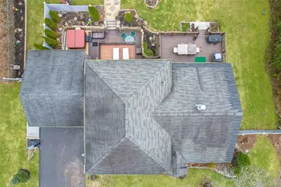 5 Mark Lane, New City, NY 10956 - Photo 4