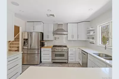 5 Mark Lane, New City, NY 10956 - Photo 12