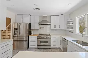 5 Mark Ln, New City, NY 10956 - Photo 12