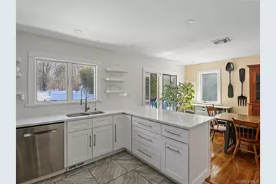 5 Mark Lane, New City, NY 10956 - Photo 14