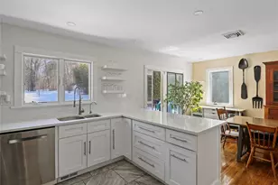 5 Mark Ln, New City, NY 10956 - Photo 14