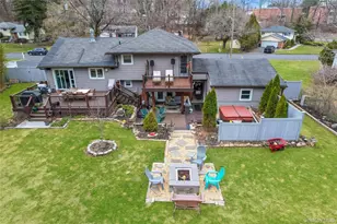 5 Mark Ln, New City, NY 10956 - Photo 2