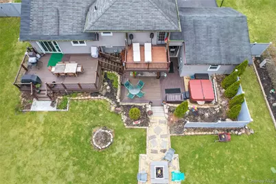 5 Mark Lane, New City, NY 10956 - Photo 40