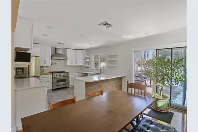 5 Mark Lane, New City, NY 10956 - Photo 10