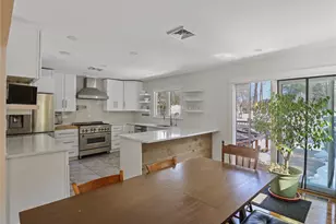 5 Mark Ln, New City, NY 10956 - Photo 10