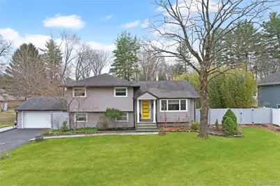 5 Mark Lane, New City, NY 10956 - Photo 1