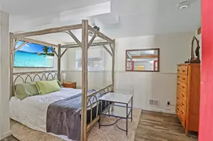 5 Mark Ln, New City, NY 10956 - Photo 30