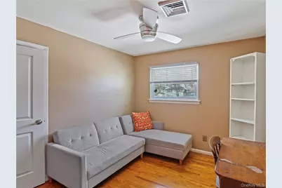 5 Mark Lane, New City, NY 10956 - Photo 26