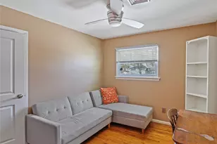 5 Mark Ln, New City, NY 10956 - Photo 26