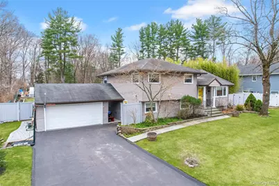 5 Mark Lane, New City, NY 10956 - Photo 38