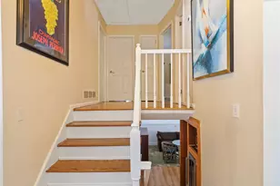 5 Mark Ln, New City, NY 10956 - Photo 20