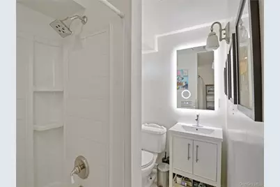 5 Mark Lane, New City, NY 10956 - Photo 28