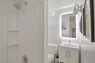 5 Mark Ln, New City, NY 10956 - Photo 28