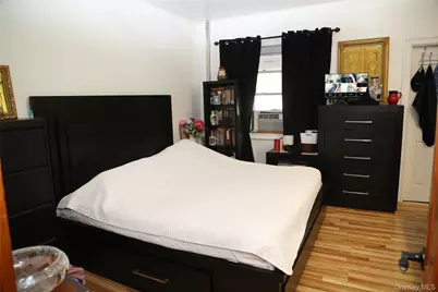 9307 123rd Street, Richmond Hill, NY 11419 - Photo 1