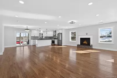 864 Route 17M, Middletown, NY 10940 - Photo 4