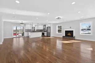 864 Route 17M, Middletown, NY 10940 - Photo 4