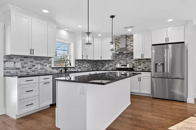 864 Route 17M, Middletown, NY 10940 - Photo 12